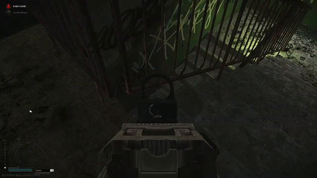 ПОПУТАЛ СВОЙ ЧУЖОЙ. Escape from Tarkov смотреть онлайн