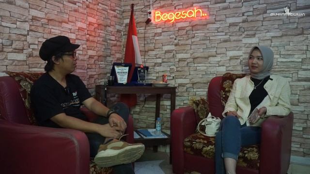 SEGAMPANG ITU DAPAT CUAN‼️ BERAKSI DI DEPAN KAMERA, GADIS DESA INI RAUP JUTAAN RUPIAH смотреть онлайн