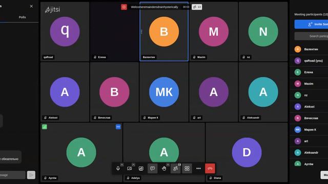Мини собес специалиста техподдержки на должность тестировщика #testing #mockinterview