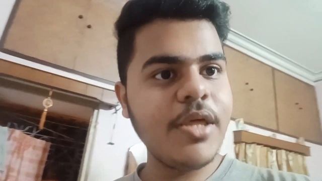 Exam Start Hone Wla Hai?!! смотреть онлайн