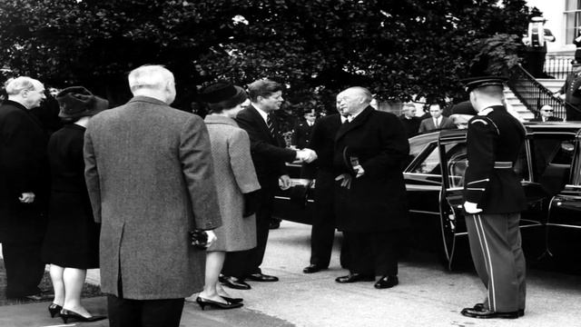 Why is the German Empire so Demonized in Modern Day Germany? смотреть онлайн