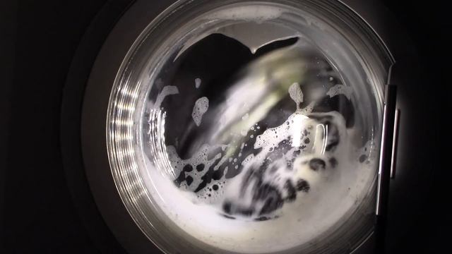 Whirlpool AWO/C 7321 - Cottons 60 (1200 RPM)