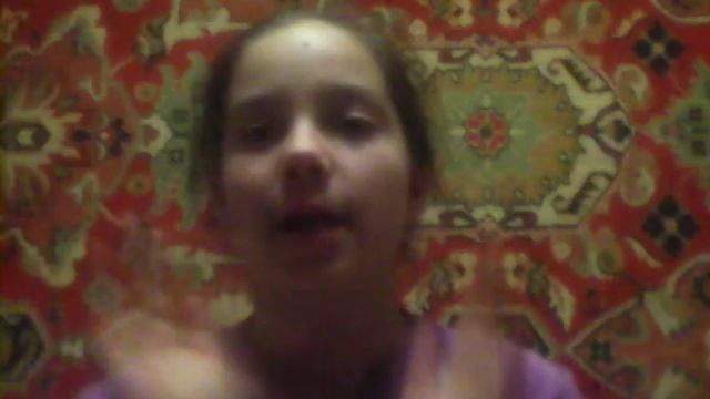 Покупки из магазина смотреть онлайн