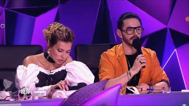 1 маска снята это роман костомаров смотреть онлайн