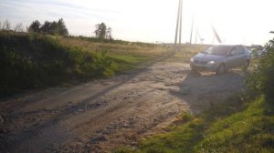 ЗАЧЕМ ЛЮДИ ЕДУТ ЧЕРЕЗ БРОД И ТОПЯТ СВОИ МАШИНЫ? Объезд пробки через бездорожье! ЦЫГАНЕ ТВОРЯТ ДИЧЬ!