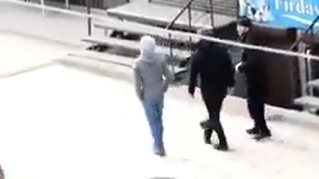 Салон Районная и Кама тв Представляет смотреть онлайн