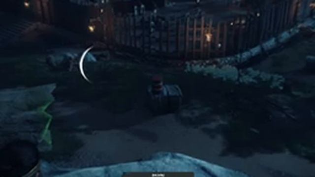 Ghost of Tsushima ► - (Я в Японии) #1 (PS5) fps soap смотреть онлайн