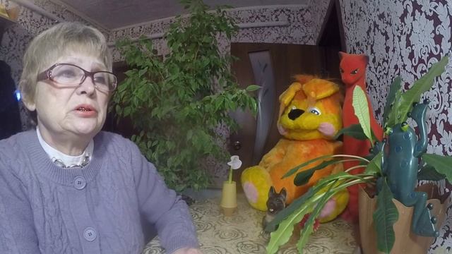 Неговорящий ребёнок Учимся говорить с Василисой Постановка звука З смотреть онлайн