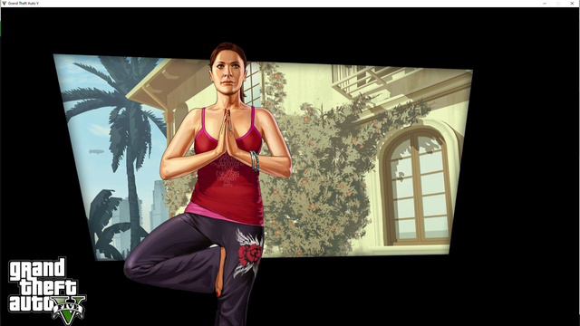 Menyoo Trainer Error Solved | GTA 5 Script Hook V Error .