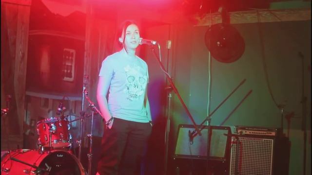 Светлана Гусева смотреть онлайн