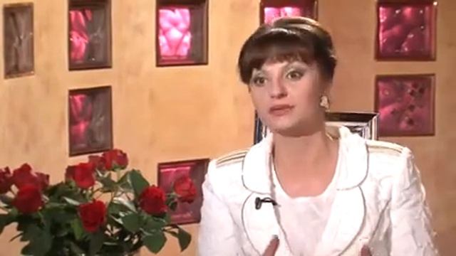 Сила твоего имени. Наталья Толстая. смотреть онлайн