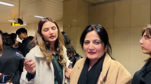 Turkey Ka Plane Miss Hogya | Qatar Landing | Airplane Khraab hogya | Rabia Faisal | Sistrology