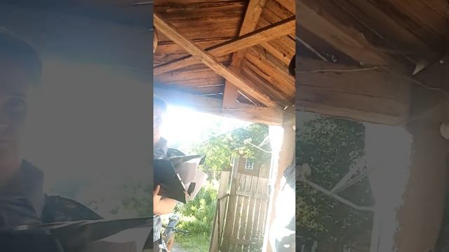 беспредел судебных приставов, полное видео в профиле смотреть онлайн