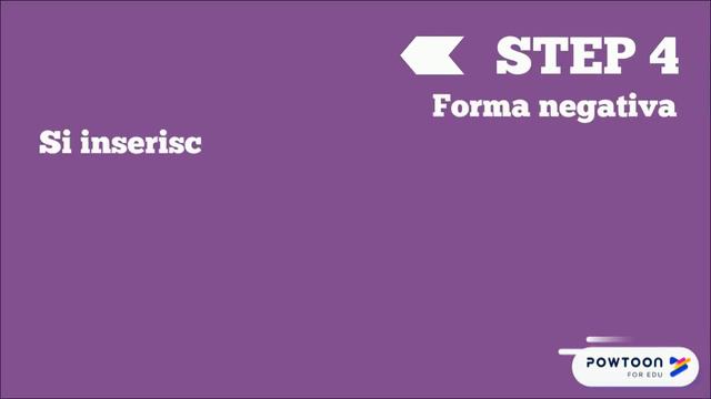 past simple смотреть онлайн