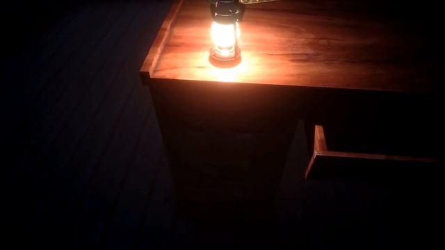 DeadStep | Gameplay Trailer