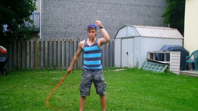 Three Targets смотреть онлайн