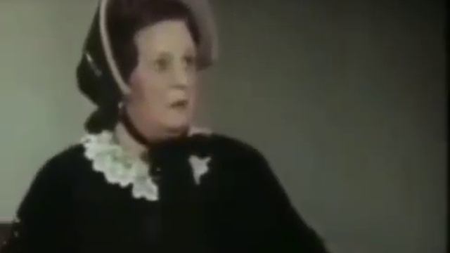 Для чего жена? Алень-прошивка в кино. Максометр. Мужское движение. МД. смотреть онлайн