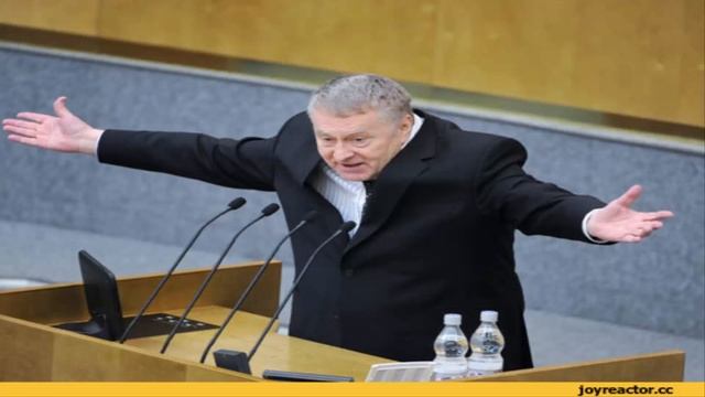 Создание сценария успешного мероприятия смотреть онлайн