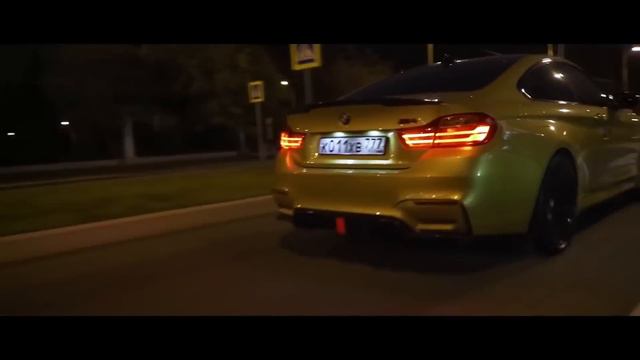 Robert Cristian ❌ @SonnyFlameOfficial  - STAMINA