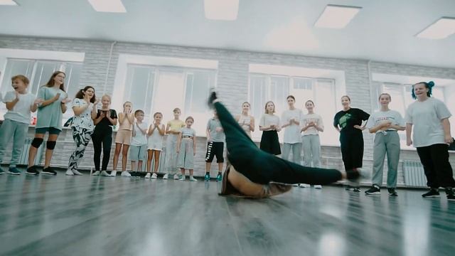 Мк Куйдин Сергей смотреть онлайн