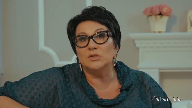 Уход за кожей лица. Как ухаживать за кожей лица. Anew Avon Cosmetics Украина смотреть онлайн