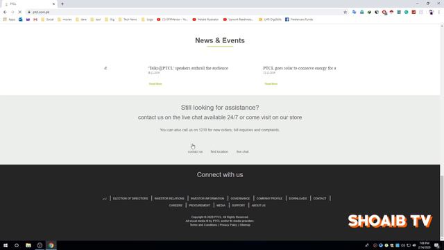 How to increase Ptcl internet Upload speed | Dubble your Internet speed 2020 смотреть онлайн