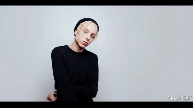 T-Fest - Улети. ( Припев). смотреть онлайн