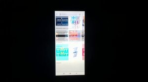 LG телевизор подключаем к смартфону