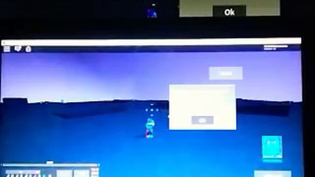 Ummmmmmmm how do I play this??? Roblox Space Frontier смотреть онлайн