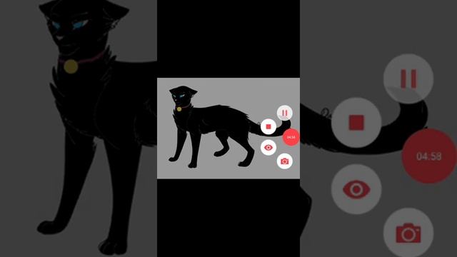 Странная История (4 часть )!!!!