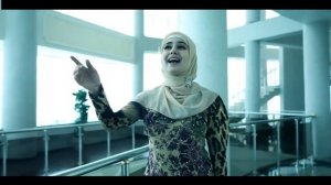 Линда Идрисова Безаман алу  2013