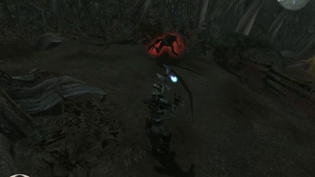 Fable summon смотреть онлайн