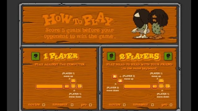 FIFA 18 НОВЫЙ РЕЖИМ [ НАСТОЛЬНЫЙ ФУТБОЛ ] смотреть онлайн