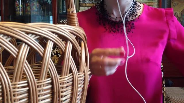 АСМР или смех какой-то. Распаковка * ASMR смотреть онлайн