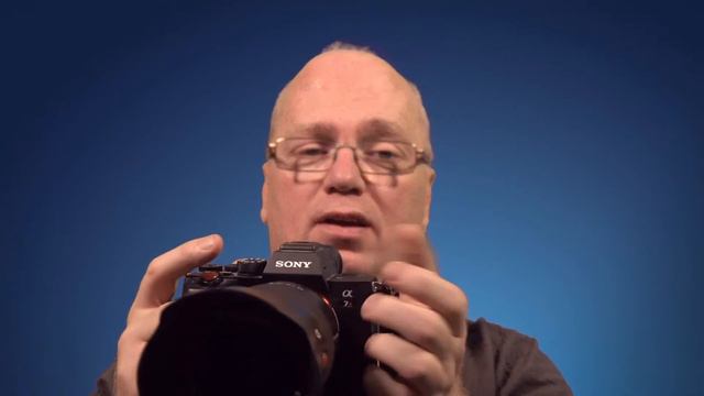 Smallrig updated l-brackets for sony A7III,A7R3/R4,A9M1/M2 and sony A1. model numbers 2122D / 2417B смотреть онлайн