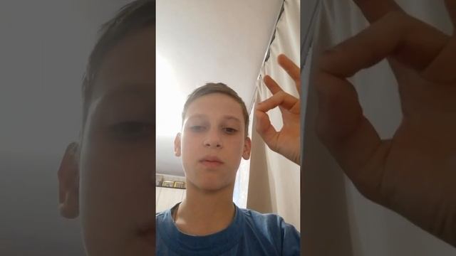 Что делать если ОМСИ 2 не запускакться а запускаеться редактор? #помощь #омси2 смотреть онлайн