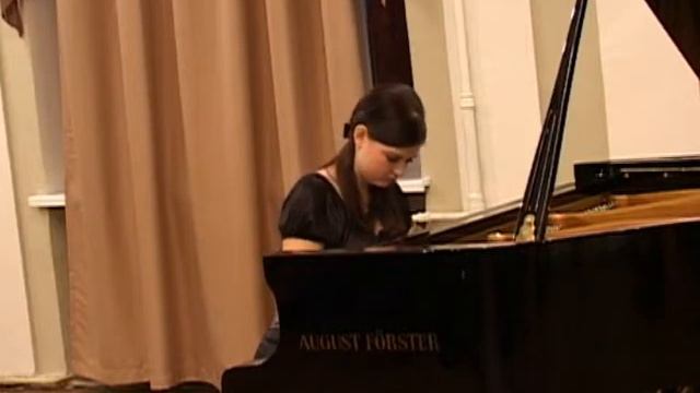 Загаткин его величество рояль ч 2 смотреть онлайн