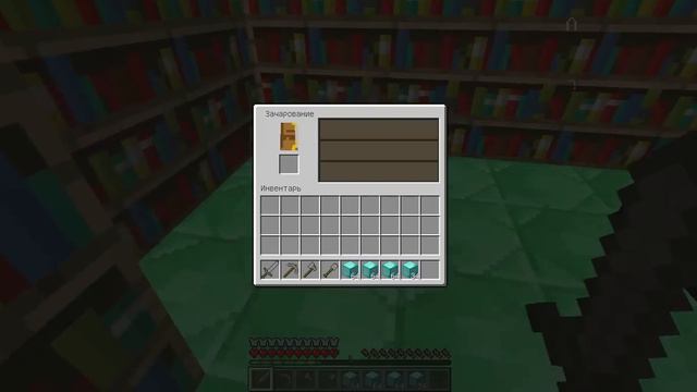 обзор сервер в майнкрафт 1.5.2 САМЫЙ КРУТОЙ СЕРВАК смотреть онлайн