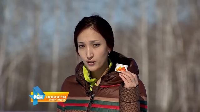 Подготовка к посевной в ряде районов Омской области начинается с паники смотреть онлайн