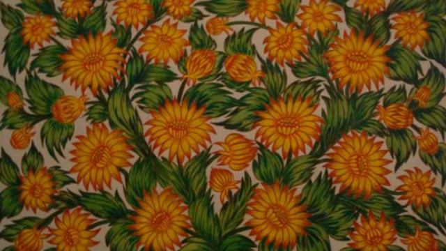 Наталія Половинка. Скажи ж мені правду смотреть онлайн