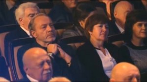 Олег Аккуратов - Московские окна (Памяти Людмилы Гурченко)