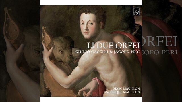 Tutto ’l dì piango смотреть онлайн