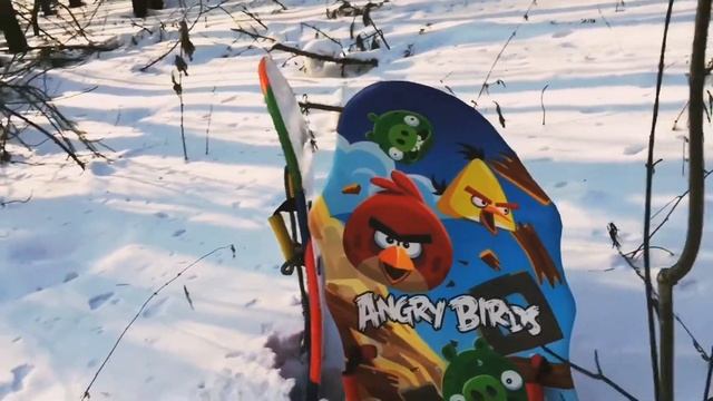 Покатушки от первого лица. смотреть онлайн