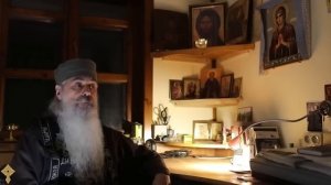 «Помогите! Мой сын стал наркоманом  За что мне такое наказание» Отвечает схиигумен Гавриил