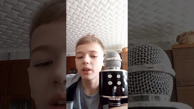 Микрофон смотреть онлайн