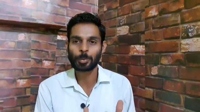 Jio Prime 1 Year Vs Airtel Prime 1 Year Free Offer Comparison | Jio New Offer Airtel New Offer смотреть онлайн