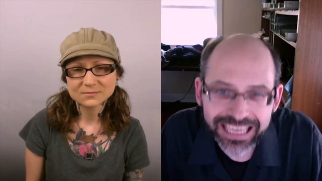 Zinc Deficiency & Male Emissions | Dr Michael Greger of Nutritionfacts.org смотреть онлайн
