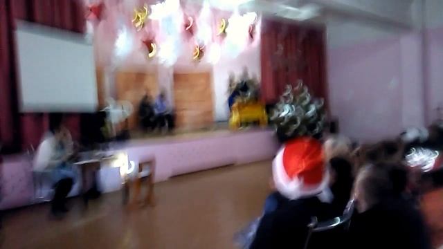 Бал маскарад? выступает 7"а" класс смотреть онлайн
