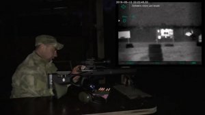 Yukon Sightline N475 - прицел для ночной и дневной охоты!!!