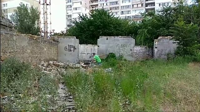 ?ВЗРЫВ? РАЗОРВАЛО ГОЛОВУ КУКЛЫ!!! смотреть онлайн